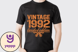 vintage 1992 design 149