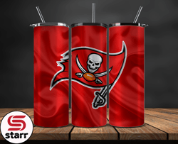 Tampa Bay Buccaneers Tumbler Wrap,  Nfl Teams,Nfl football, NFL Design Png by starr Store 27