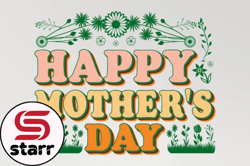 happy mothers day svg sublimation shirt design220