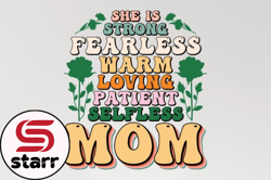 mothers day svg sublimation graphic design238