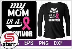 mom t-shirt design vector design 49