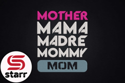 mother mama, mother day png, mother day png madre mommy mom design 53