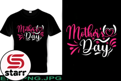 mothers day special t-shirt design design 199