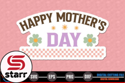 happy mothers day – mothers day design 221