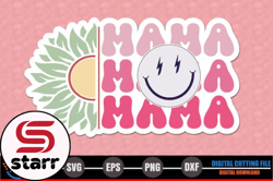 mama, mother day png, mother day png – mothers day sticker design design 222