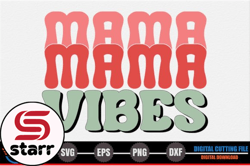 mama, mother day png, mother day png vibes – mothers day svg design 272