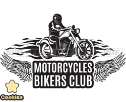 motorcycle svg logo, motorbike svg png, harley logo, skull svg files, motorcycle tshirt design, digital download 62
