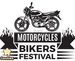 motorcycle svg logo, motorbike svg png, harley logo, skull svg files, motorcycle tshirt design, digital download 64
