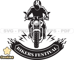 motorcycle svg logo, motorbike svg png, harley logo, skull svg files, motorcycle tshirt design, digital download 67
