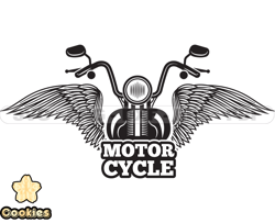 motorcycle svg logo, motorbike svg png, harley logo, skull svg files, motorcycle tshirt design, digital download 68