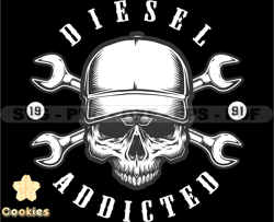 motorcycle svg logo, motorbike svg png, harley logo, skull svg files, motorcycle tshirt design, digital download 73