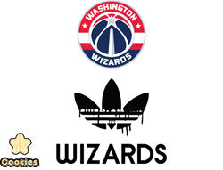 washington wizards png, adidas nba png, basketball team png,  nba teams png ,  nba logo design 10