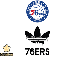 philadelphia 76er png, adidas nba png, basketball team png,  nba teams png ,  nba logo design 20