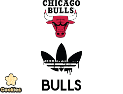 chicago bulls png, adidas nba png, basketball team png,  nba teams png ,  nba logo design 24