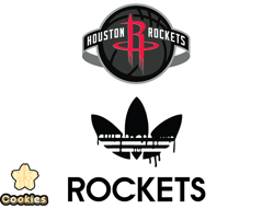 houston rockets  png, adidas nba png, basketball team png,  nba teams png ,  nba logo design 21