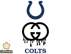 Tennessee Titans PNG, Gucci NFL PNG, Football Team PNG,  NFL Teams PNG ,  NFL Logo Design 183