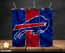 buffalo bills tumbler wrap,  nfl teams,nfl football, nfl design png by cookies design 19