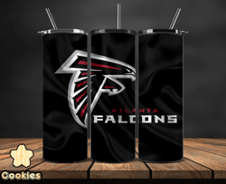 atlanta falcons tumbler wrap,  nfl teams,nfl football, nfl design png by cookies design 32