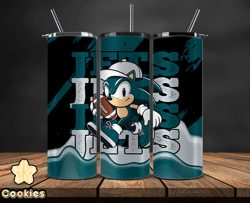 new york jets tumbler wraps, sonic tumbler wraps, ,nfl png,nfl teams, nfl sports, nfl design png, by cookies design 19