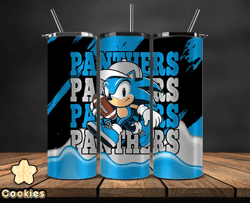 carolina panthers tumbler wraps, sonic tumbler wraps, ,nfl png,nfl teams, nfl sports, nfl design png, by cookies design