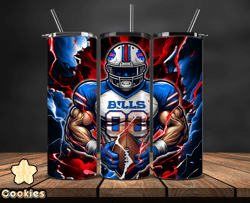 buffalo bills tumbler wraps, logo nfl football teams png,  nfl sports logos, nfl tumbler png 4 by cookiesstore