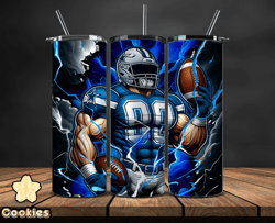 dallas cowboys tumbler wraps, logo nfl football teams png,  nfl sports logos, nfl tumbler png 9 by cookiesstore