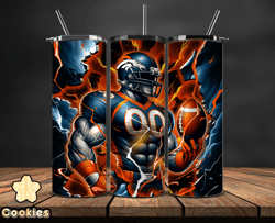 denver broncos tumbler wraps, logo nfl football teams png,  nfl sports logos, nfl tumbler png 10 by cookiesstore