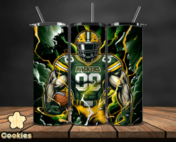 green bay packers tumbler wraps, logo nfl football teams png,  nfl sports logos, nfl tumbler png 12 by cookiesstore