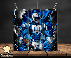 indianapolis colts tumbler wraps, logo nfl football teams png,  nfl sports logos, nfl tumbler png 14 by cookiesstore