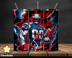 new england patriots tumbler wraps, logo nfl football teams png,  nfl sports logos, nfl tumbler png 22 by cookiesstore