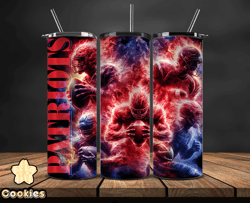 new england patriots glow tumbler wraps, , nfl logo,, nfl sports, nfl design png by cookies  22
