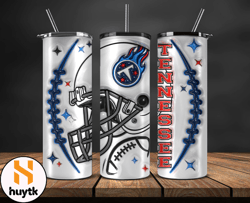 washington commanders tumbler wraps ,washington logo, nfl tumbler png 96