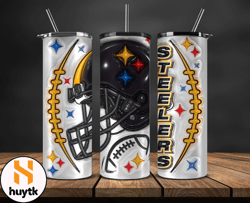 tampa bay buccaneers tumbler wraps ,buccaneers logo, nfl tumbler png 94