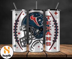 tennessee titans tumbler wraps ,titans logo, nfl tumbler png 95