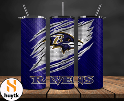 baltimore ravens tumbler wraps ,ravens logo, nfl tumbler png tumbler 99