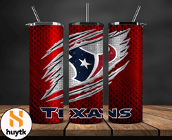 houston texans tumbler wraps ,texans logo, nfl tumbler png tumbler 109