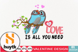 We Are a Perfect Match Valentine Crafts Design 19