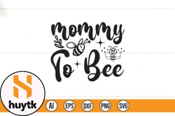 Mommy to Bee Design 232