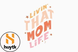 livin that mom life design 409