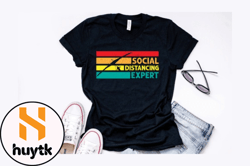 retro vintage hang glider t shirt design design 223