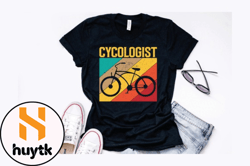 cycologist   vintage cycling design design 264