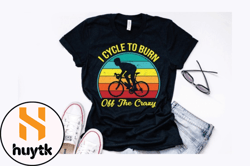 retro vintage bicycles biking design design 266