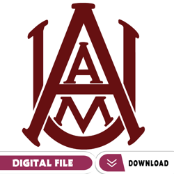 alabama a&m bulldogs svg, bulldogs svg, football team svg, collage, game day, basketball, alabama a&m, mom