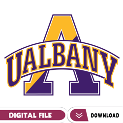 albany great danes svg, great danes svg, football team svg, collage, game day, basketball, albany, ualbany, mom, ready