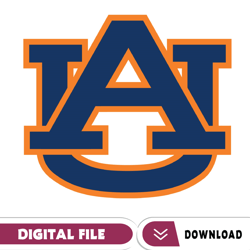 auburn tigers svg, tigers svg, bundle, football team svg, basketball, collage, game day, auburn, university