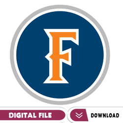 cal state fullerton titans svg, fullerton titans svg, football team svg, collage, game day, basketball, cal state, mom,