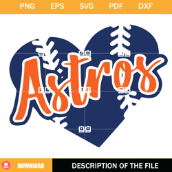 astros svg, houston astros svg, baseball svg,nfl svg, nfl foodball