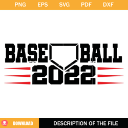 baseball base svgbaseball team svgbaseball svg,nfl svg, nfl foodball