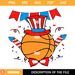 basketball lover america flag funny 4th of july svg, basketball svg,nfl svg, nfl foodball