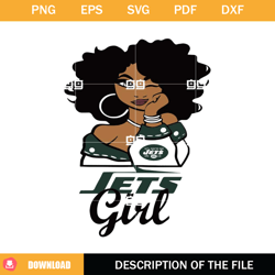 jets girl svg, new york jets svg, jets mascot svg,nfl svg, nfl foodball